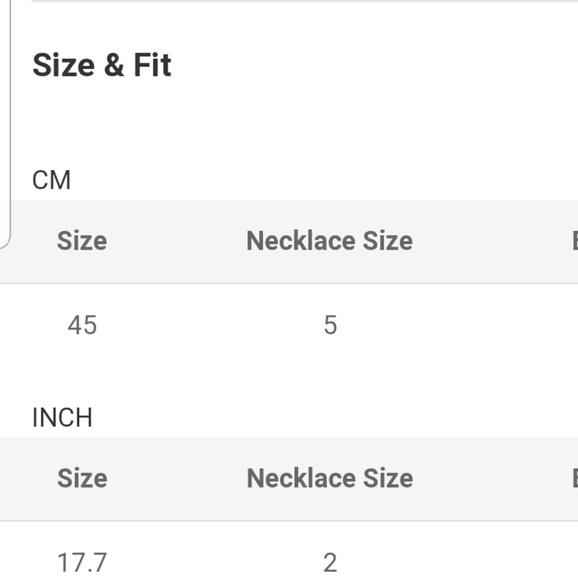 ☆A FEW LEFT!!GOLD SNAKE NECKLACE - Picture 3 of 3